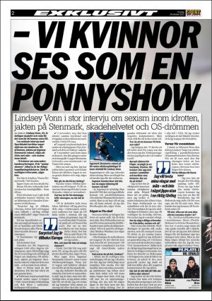 aftonbladet_3x_sport-20171025_000_00_00_002.pdf