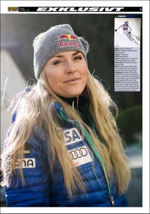 aftonbladet_3x_sport-20171025_000_00_00_003.pdf
