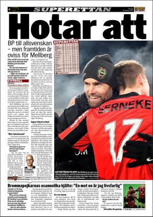 aftonbladet_3x_sport-20171025_000_00_00_004.pdf