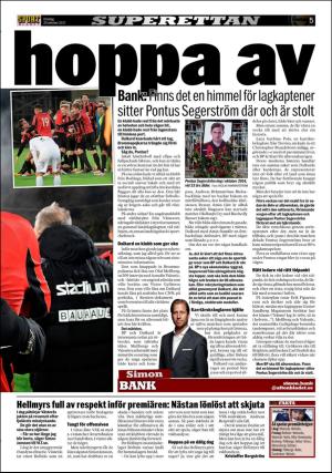aftonbladet_3x_sport-20171025_000_00_00_005.pdf