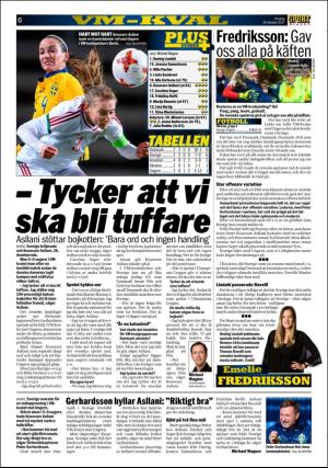 aftonbladet_3x_sport-20171025_000_00_00_006.pdf