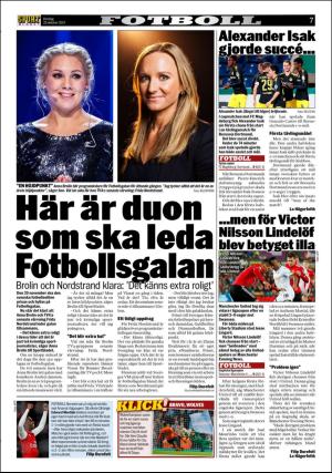 aftonbladet_3x_sport-20171025_000_00_00_007.pdf