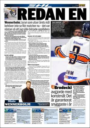 aftonbladet_3x_sport-20171025_000_00_00_008.pdf