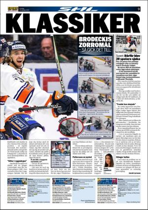 aftonbladet_3x_sport-20171025_000_00_00_009.pdf