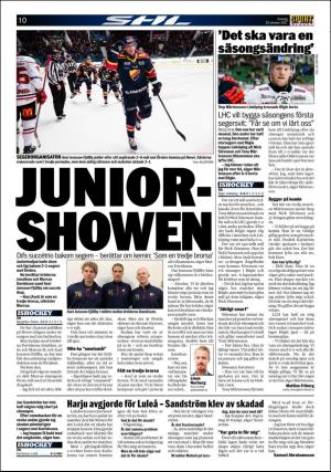 aftonbladet_3x_sport-20171025_000_00_00_010.pdf