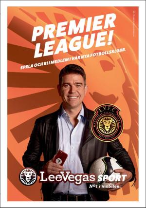 aftonbladet_3x_sport-20171025_000_00_00_011.pdf