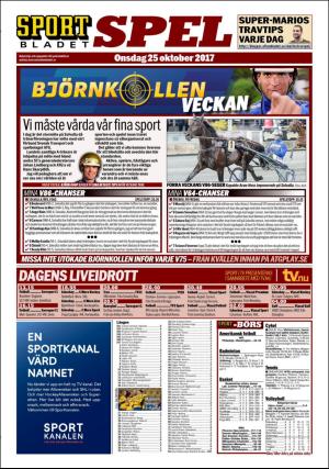 aftonbladet_3x_sport-20171025_000_00_00_013.pdf