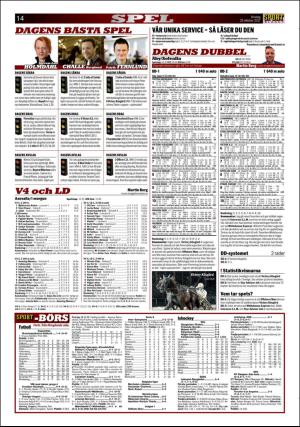 aftonbladet_3x_sport-20171025_000_00_00_014.pdf