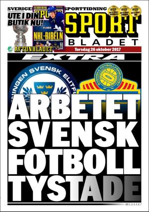 aftonbladet_3x_sport-20171026_000_00_00.pdf