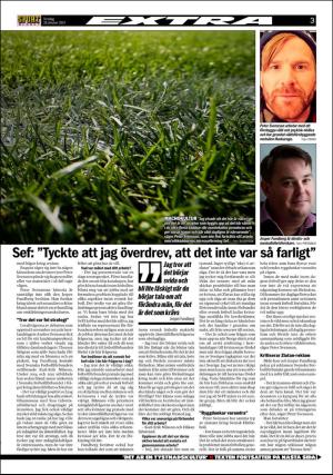 aftonbladet_3x_sport-20171026_000_00_00_003.pdf