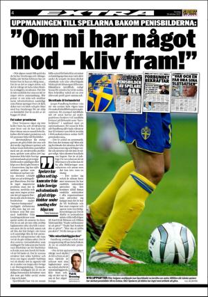 aftonbladet_3x_sport-20171026_000_00_00_004.pdf