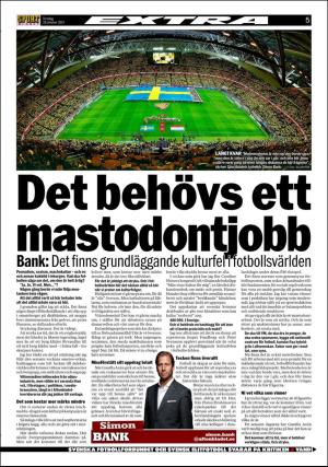aftonbladet_3x_sport-20171026_000_00_00_005.pdf