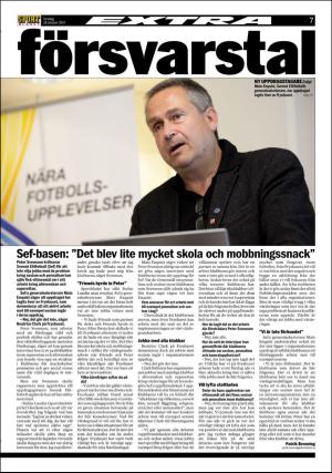 aftonbladet_3x_sport-20171026_000_00_00_007.pdf