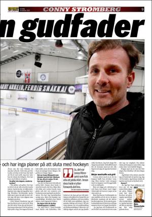 aftonbladet_3x_sport-20171026_000_00_00_009.pdf