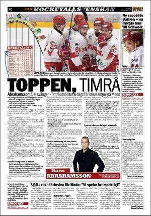 aftonbladet_3x_sport-20171026_000_00_00_010.pdf