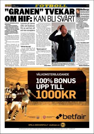 aftonbladet_3x_sport-20171026_000_00_00_011.pdf