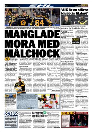 aftonbladet_3x_sport-20171026_000_00_00_012.pdf
