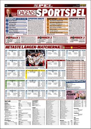 aftonbladet_3x_sport-20171026_000_00_00_014.pdf