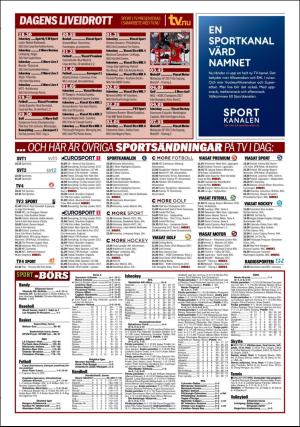 aftonbladet_3x_sport-20171026_000_00_00_015.pdf