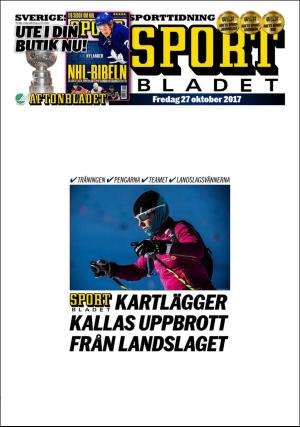 aftonbladet_3x_sport-20171027_000_00_00.pdf