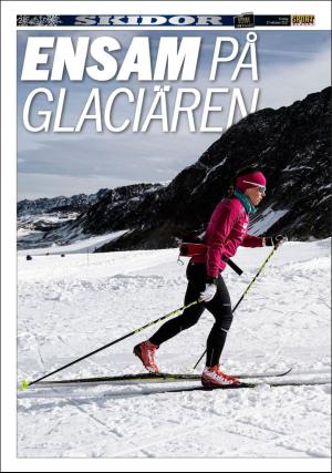 aftonbladet_3x_sport-20171027_000_00_00_002.pdf