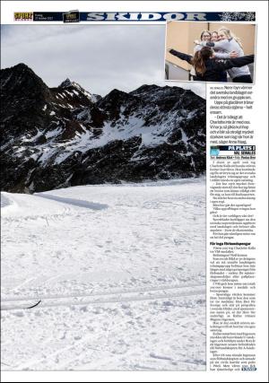 aftonbladet_3x_sport-20171027_000_00_00_003.pdf