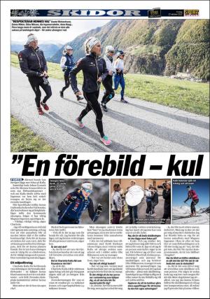 aftonbladet_3x_sport-20171027_000_00_00_004.pdf