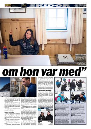 aftonbladet_3x_sport-20171027_000_00_00_005.pdf