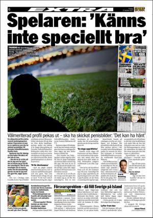aftonbladet_3x_sport-20171027_000_00_00_006.pdf
