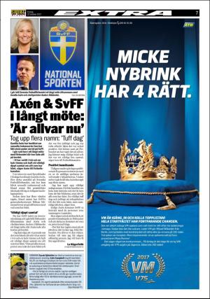aftonbladet_3x_sport-20171027_000_00_00_007.pdf