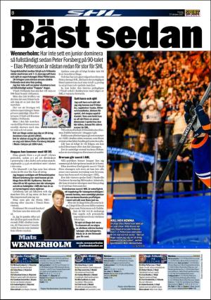 aftonbladet_3x_sport-20171027_000_00_00_008.pdf