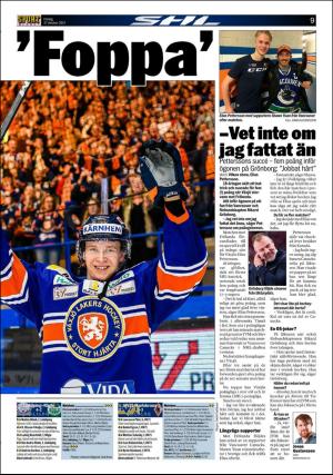 aftonbladet_3x_sport-20171027_000_00_00_009.pdf