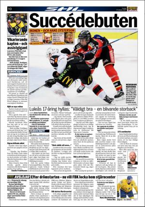 aftonbladet_3x_sport-20171027_000_00_00_010.pdf