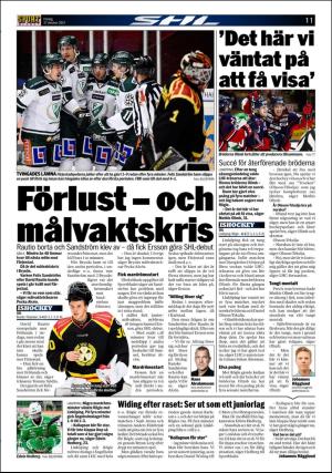 aftonbladet_3x_sport-20171027_000_00_00_011.pdf
