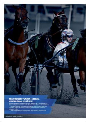 aftonbladet_3x_sport-20171027_000_00_00_012.pdf