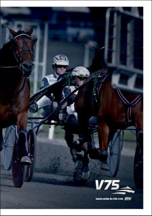 aftonbladet_3x_sport-20171027_000_00_00_013.pdf