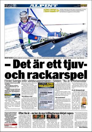 aftonbladet_3x_sport-20171027_000_00_00_014.pdf
