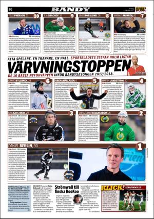 aftonbladet_3x_sport-20171027_000_00_00_016.pdf