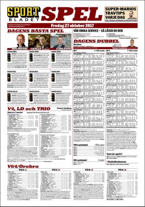 aftonbladet_3x_sport-20171027_000_00_00_017.pdf