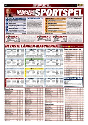 aftonbladet_3x_sport-20171027_000_00_00_018.pdf