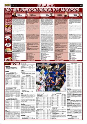 aftonbladet_3x_sport-20171027_000_00_00_019.pdf