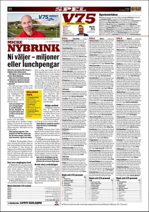 aftonbladet_3x_sport-20171027_000_00_00_020.pdf