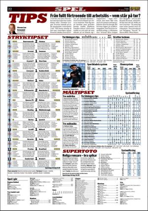 aftonbladet_3x_sport-20171027_000_00_00_022.pdf