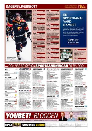 aftonbladet_3x_sport-20171027_000_00_00_024.pdf