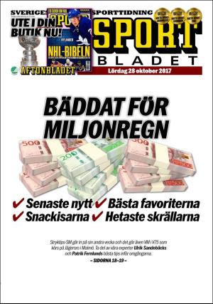 aftonbladet_3x_sport-20171028_000_00_00.pdf