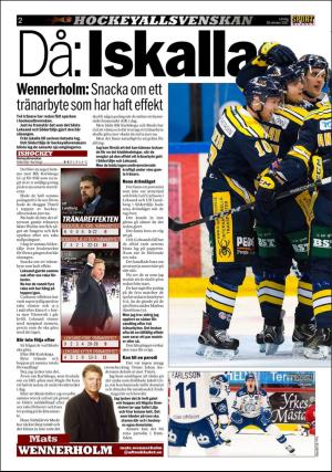 aftonbladet_3x_sport-20171028_000_00_00_002.pdf