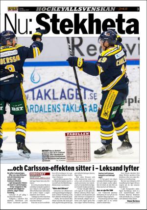 aftonbladet_3x_sport-20171028_000_00_00_003.pdf