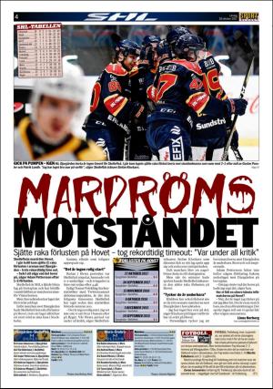 aftonbladet_3x_sport-20171028_000_00_00_004.pdf
