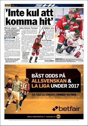 aftonbladet_3x_sport-20171028_000_00_00_005.pdf
