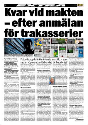 aftonbladet_3x_sport-20171028_000_00_00_006.pdf